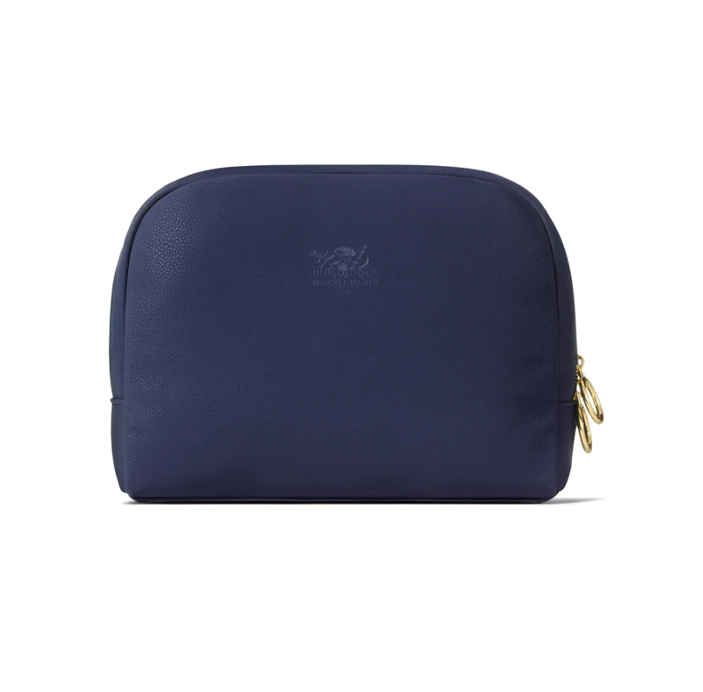 Toiletry Bag Large