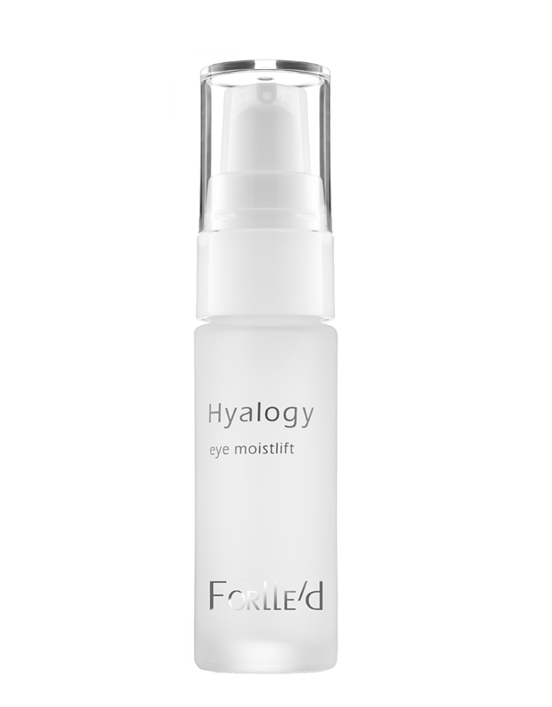 Hyalogy Eye Moist Lift (10ml)