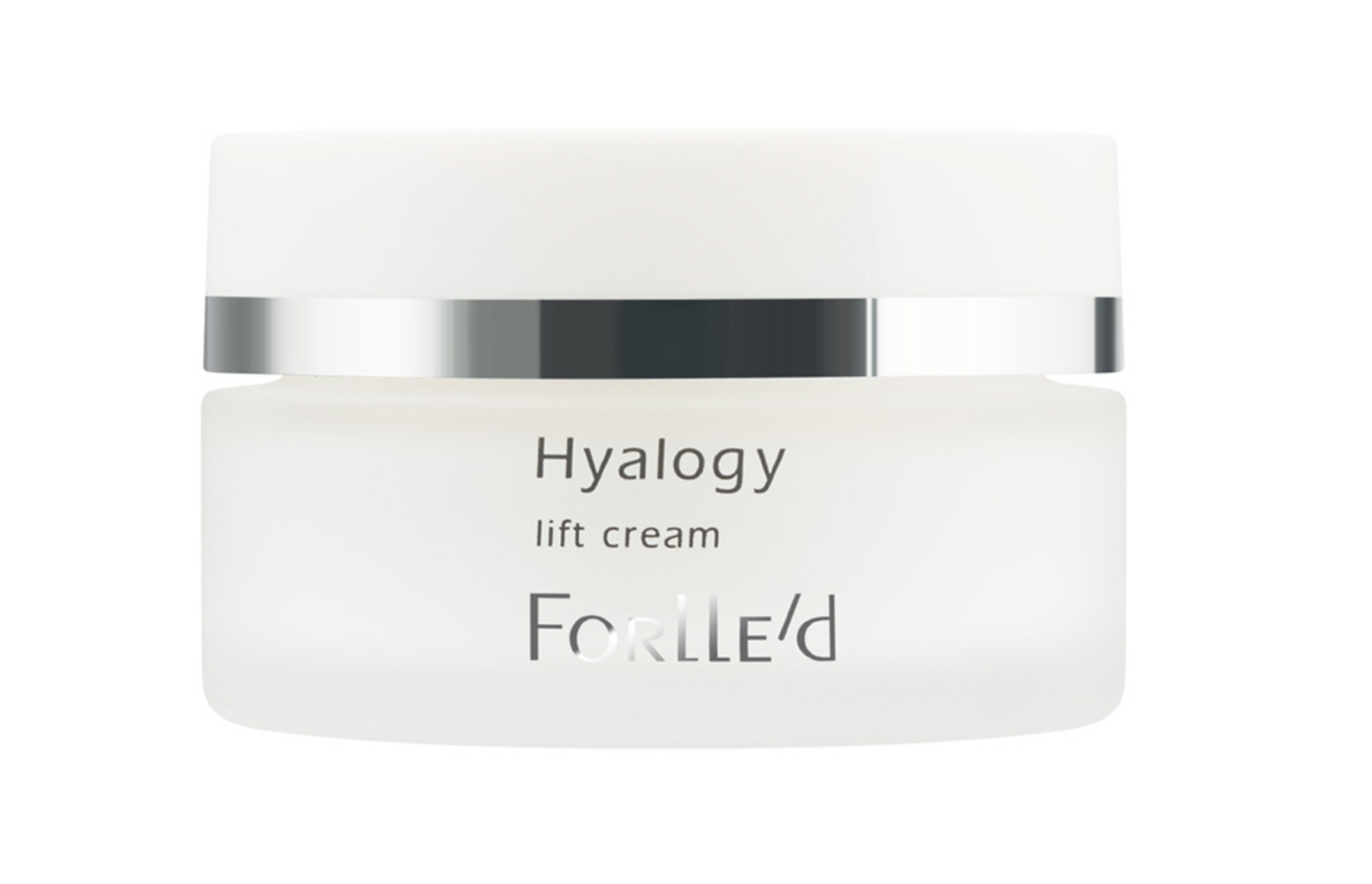 Hyalogy Lift Cream