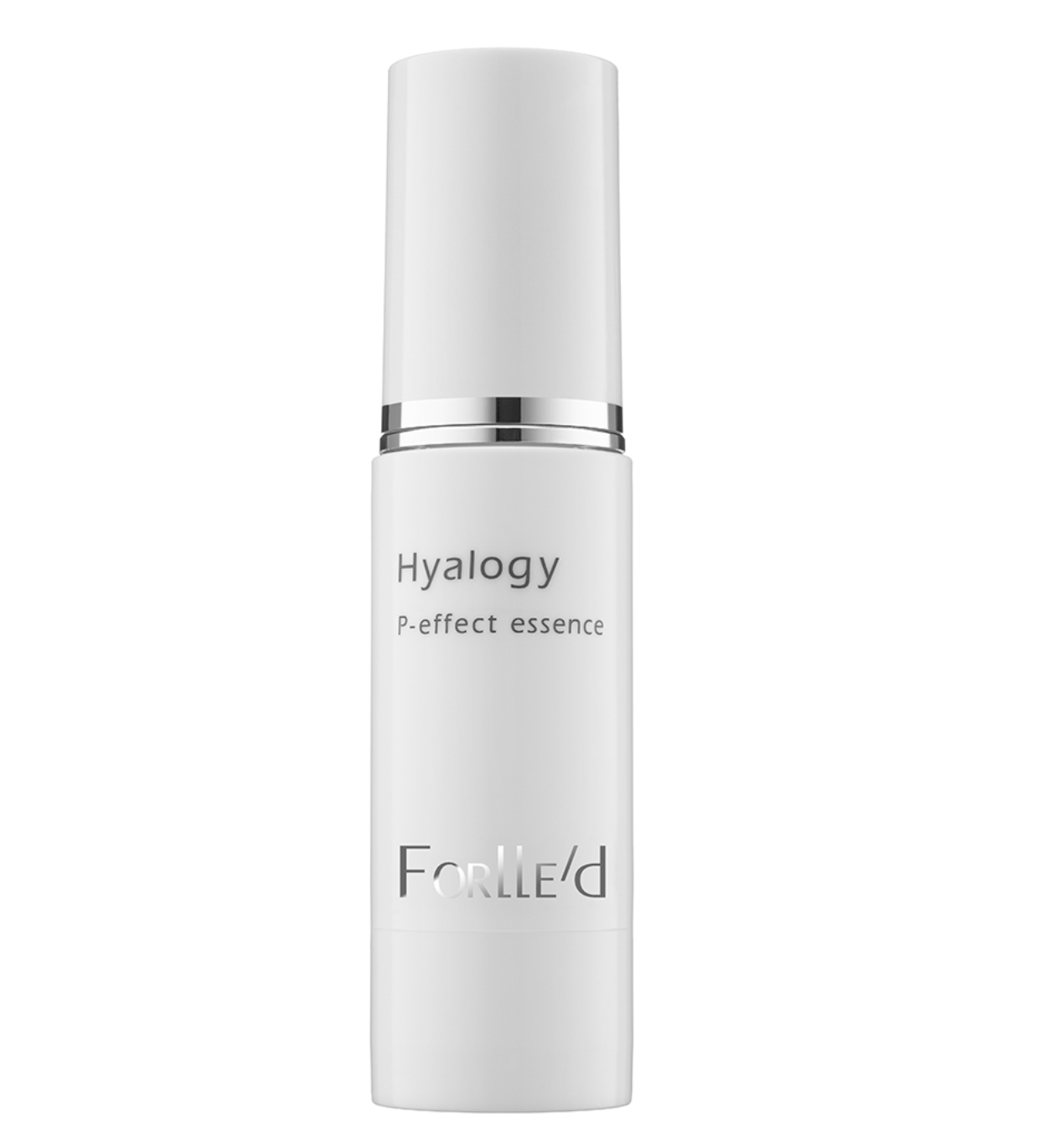 Hyalogy P-effect Essence Serum