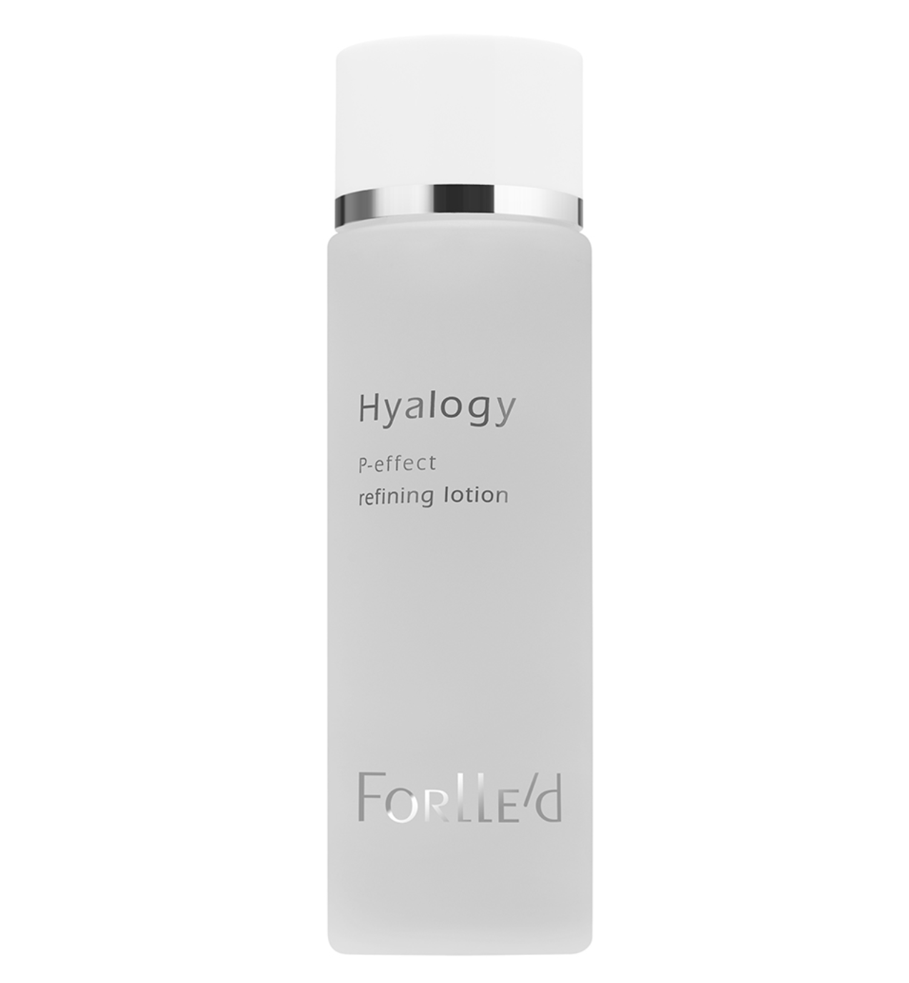 Hyalogy P-effect Refining Lotion