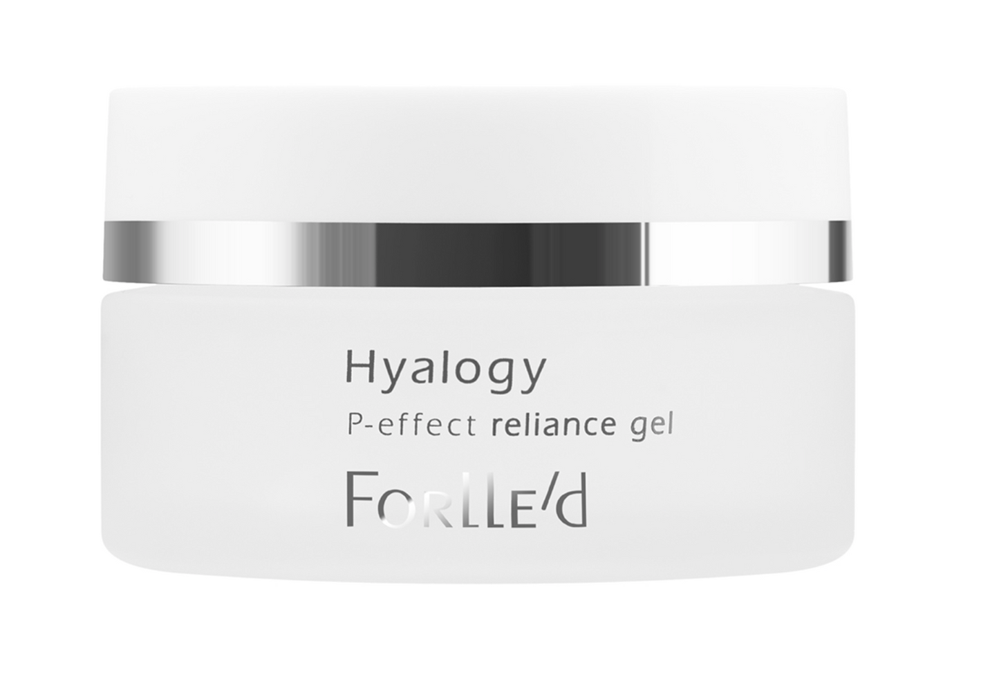 Hyalogy P-effect Reliance Gel