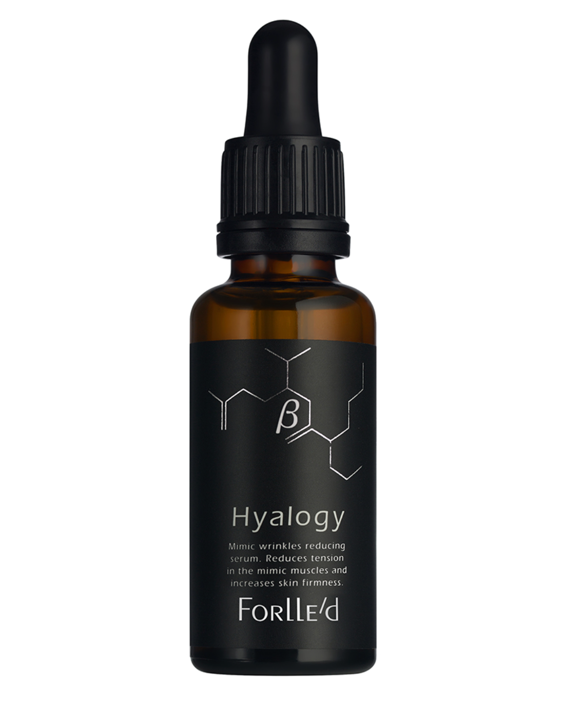 Hyalogy β Serum