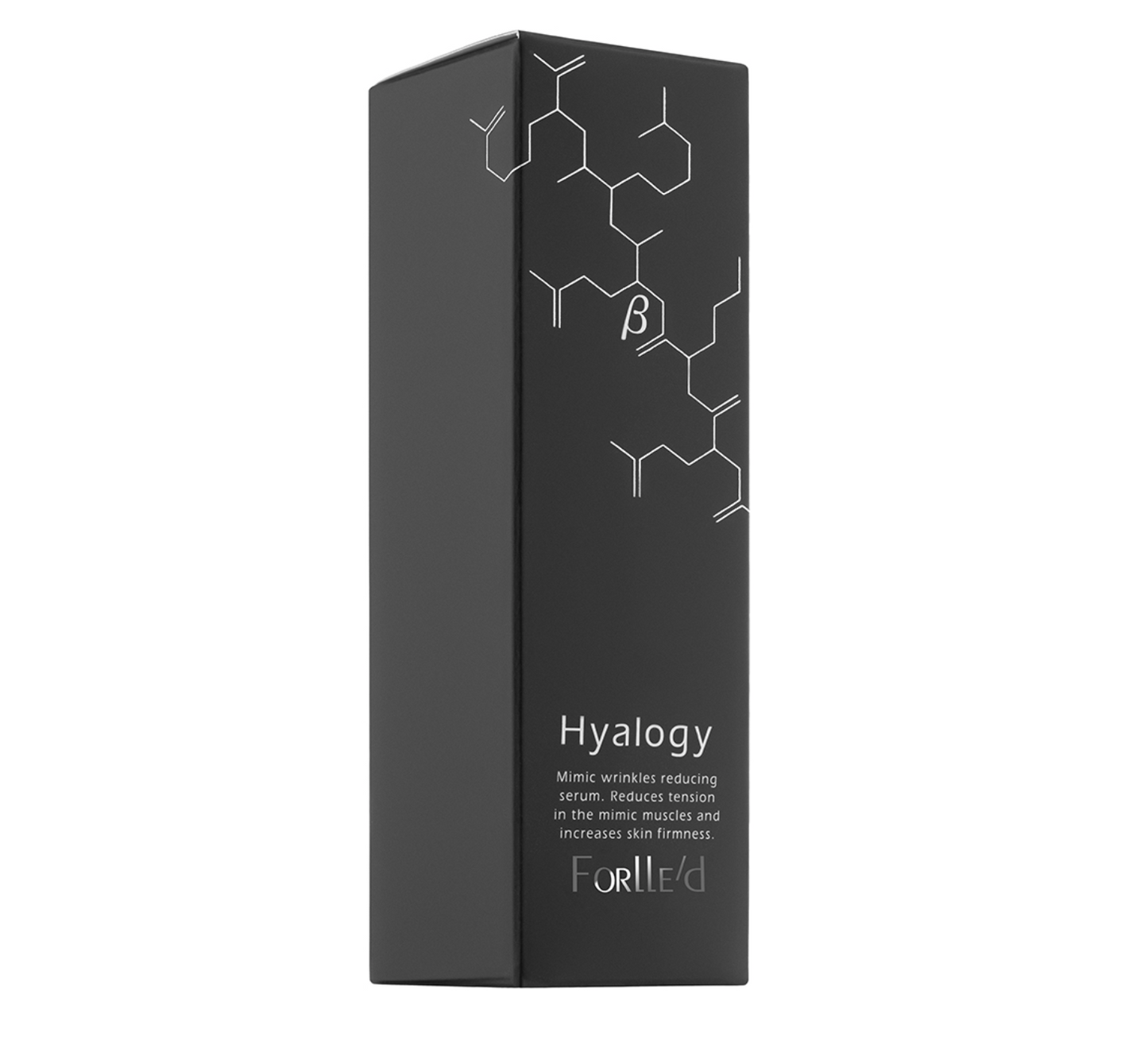 Hyalogy β Serum