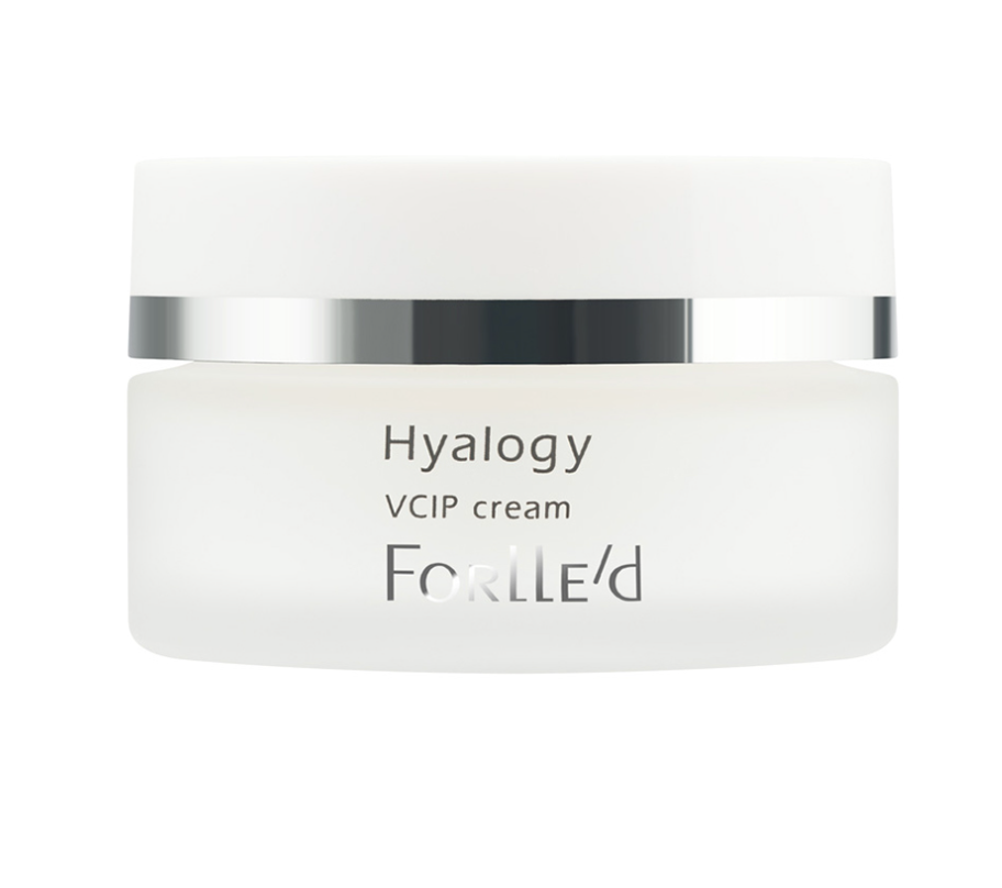 Hyalogy VCIP Cream