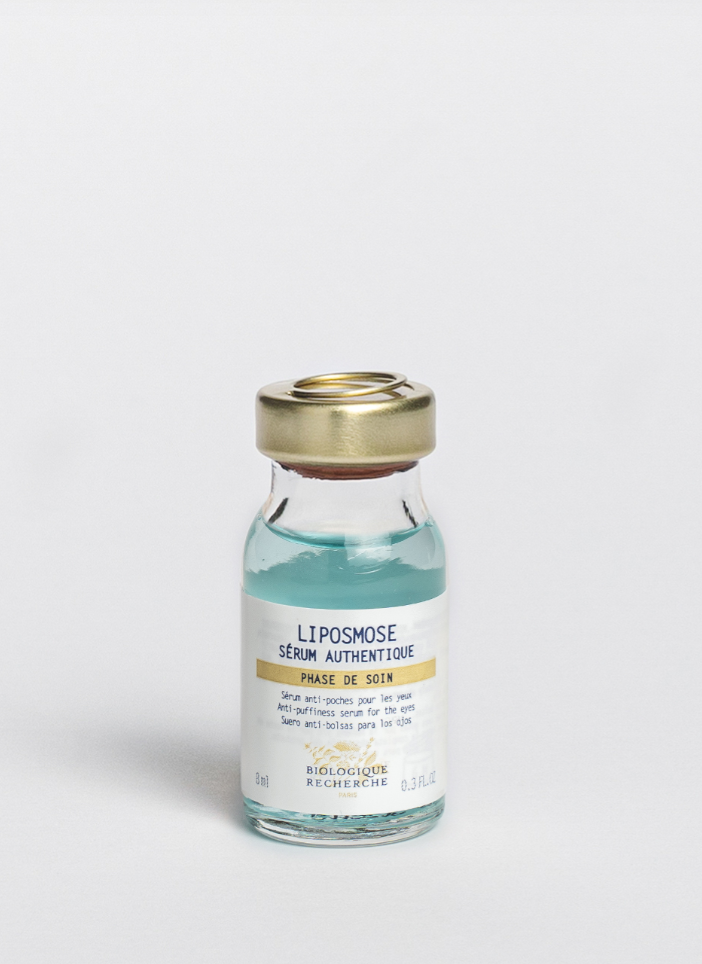 LIPOSMOSE SERUM