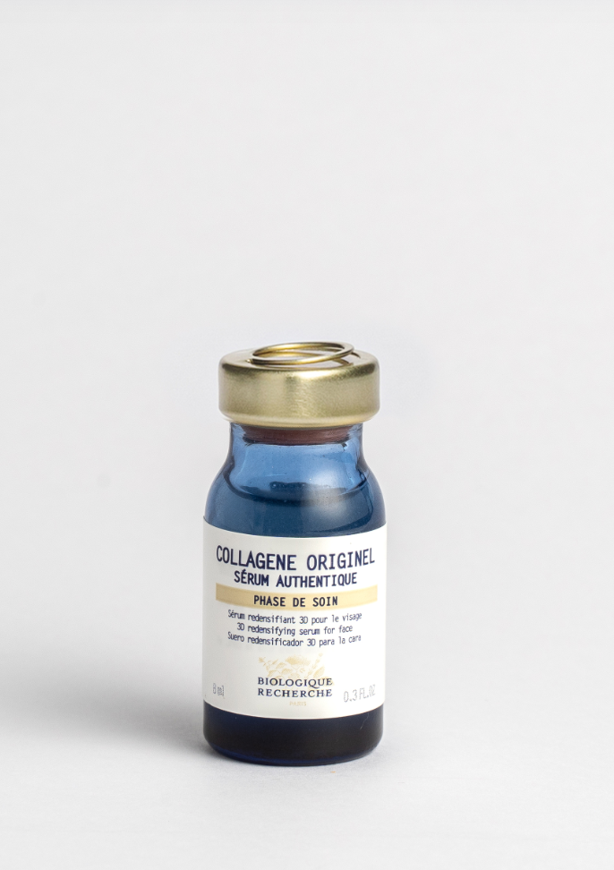 COLLAGENE ORIGINEL SERUM