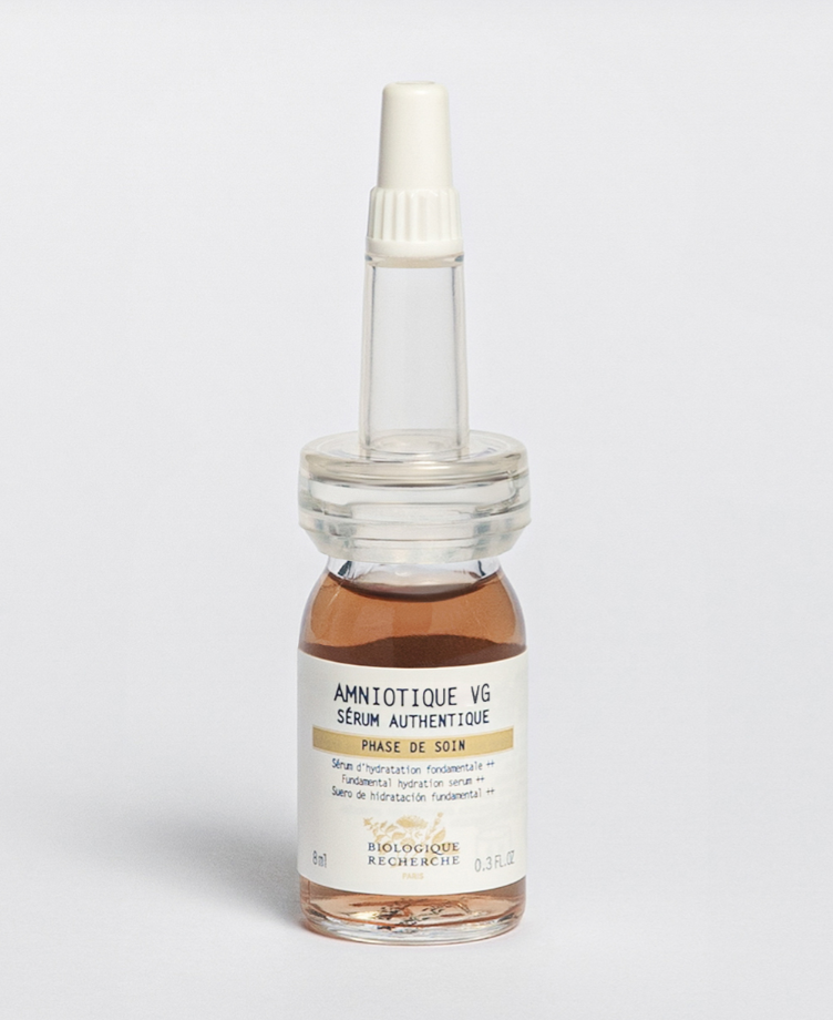 AMNIOTIQUE VG SERUM