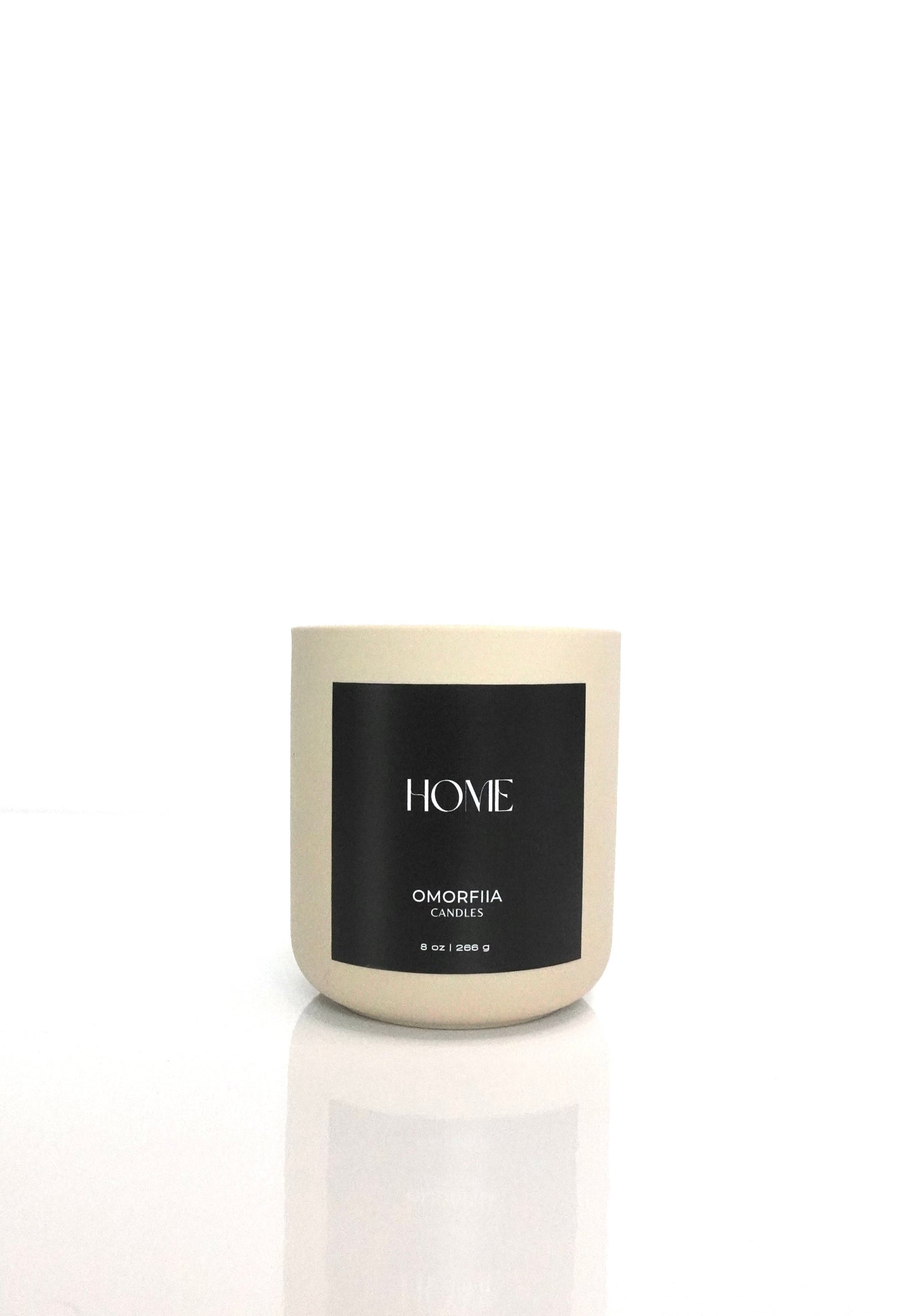 HOME - Tobacco Flower | Cherry | Vanilla